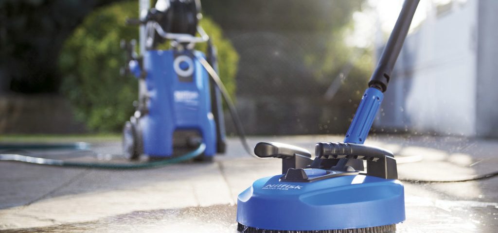 Impregnari piatra Oradea