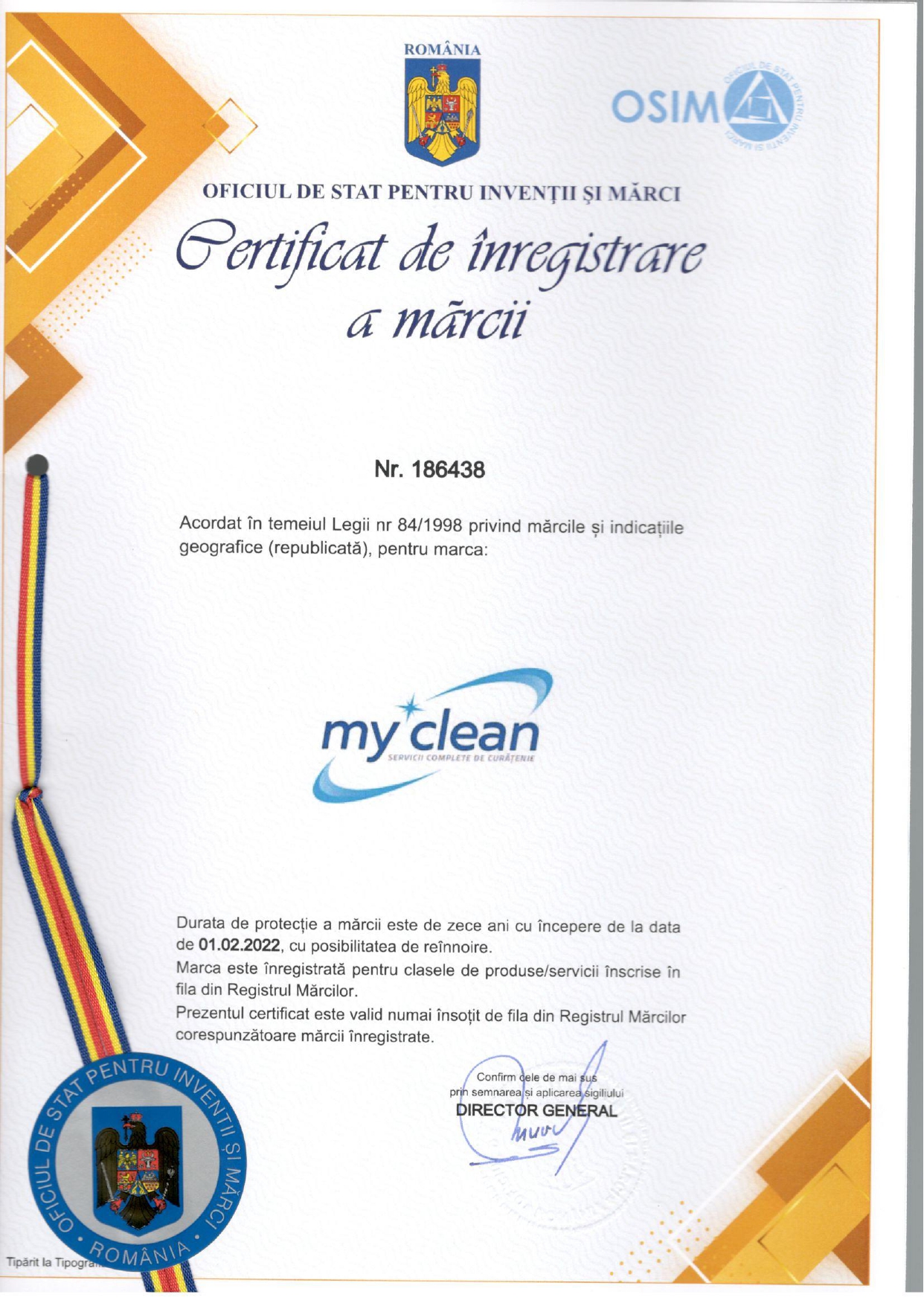 CERTIFICAT my clean-1_page-0001
