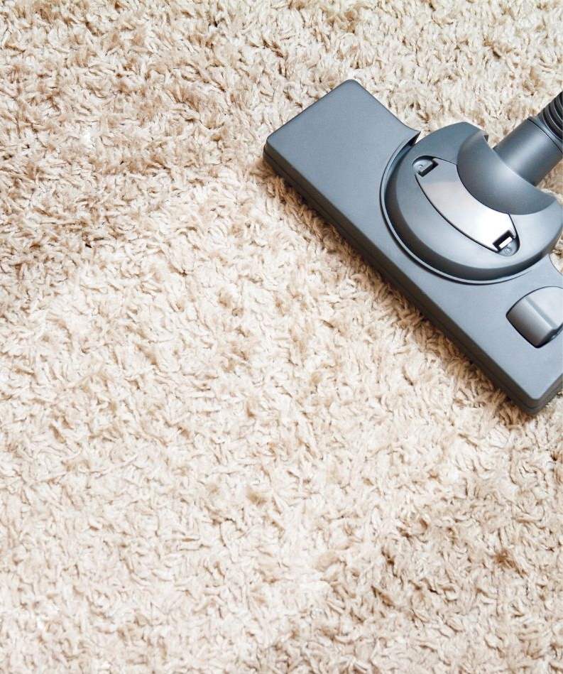 Spalare covoare tapiterii Oradea